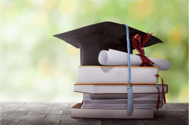AIBE 18 Result 2023 (to be declared today) Live: AIBE XVIII Result direct link, Scorecard at allindiabarexamination.com