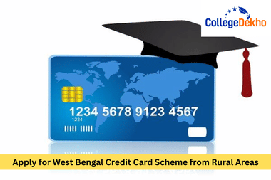 How to Apply for West Bengal Credit Card Scheme from Rural Areas