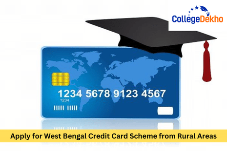 How to Apply for West Bengal Credit Card Scheme from Rural Areas