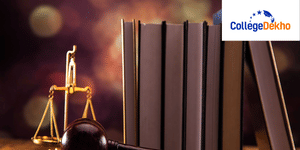 How to Keep Up with Legal Amendments for CLAT 2026