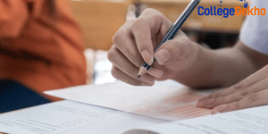 AP LAWCET 2026 Important Topics, Subject-wise Weightage