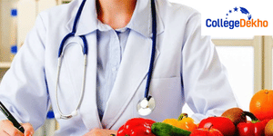 B.Sc. Nutrition & Dietetics vs Clinical Nutrition
