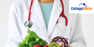 How to Choose the Best B.Sc. Nutrition & Dietetics College