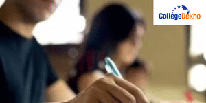 JEE Main Predicted Question Paper