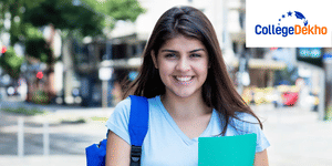 Can Polytechnic Diploma Holders Appear for JEE Main 2026?