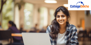 MSc vs PG Diploma in Nutrition After B.Sc