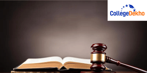 Simplifying Parallel Reasoning with Easy Examples for CLAT 2026