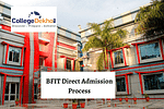 BFIT Dehradun, BFIT Dehradun Direct Admission, BFIT Direct Admission Process, BFIT Application Process, BFIT Course Fee, BFIT Dehradun Admission Process, BFIT Dehradun Admission Highlights, BFIT Online Application Form