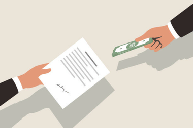 How to Transfer Your BSCC Loan to Another College?