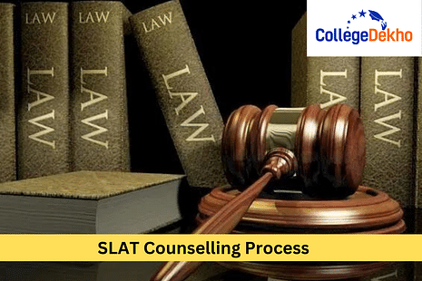SLAT Counselling