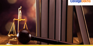 Total NLU Seats in India