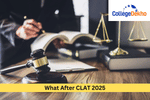 What After CLAT 2025