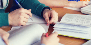 Is IIT Madras Online Degree Worth It?