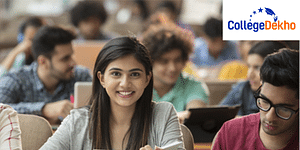 Indian Economic Service and Indian Statistical Service Examination 2022