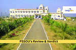 PSSOU’s Review & Verdict by CollegeDekho