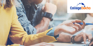 IIT Jodhpur ITEP Admission 2025