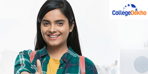 200 Marks in JEE Main 2026 for 99.5+ Percentile