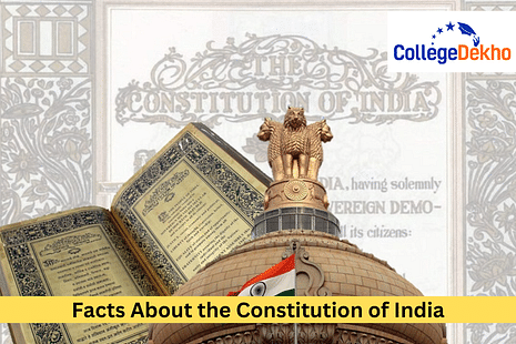 Constitution of India