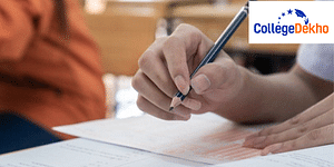 Top Law Entrance Exams in India