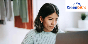 DU Political Science vs. Jamia Political Science