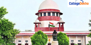 SC's 'Mandatory' TET Exam Force 3 Lakh Teachers to 'Quit'