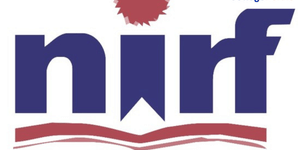 NIRF College Rankings 2025