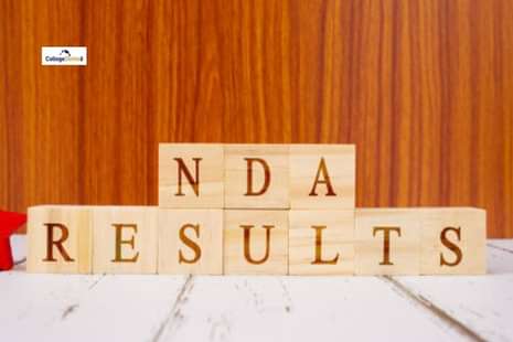 UPSC NDA (1) Result 2022 Released: Steps to register for SSB Interview