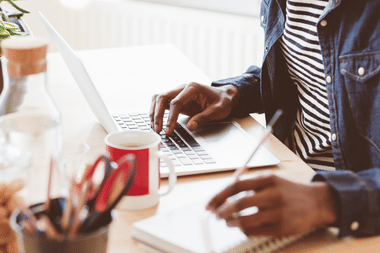 How to Appeal a Rejected BSCC Loan Application