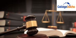 AIBE XX (20): Exam Date, Registration, Syllabus, Admit Card, Result