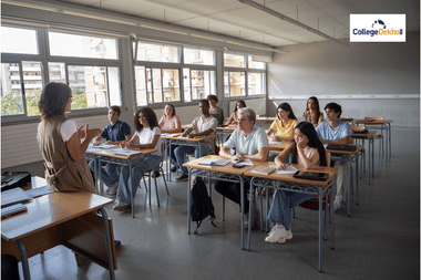 IIT Ropar ITEP Admission 2025: Dates, Admission Merit List, Fees, Selection Process