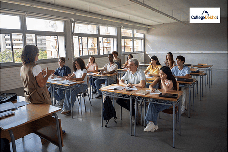 IIT Ropar ITEP Admission 2025: Dates, Admission Merit List, Fees, Selection Process