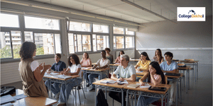 IIT Ropar ITEP Admission 2025: Dates, Admission Merit List, Fees, Selection Process