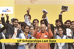 UP Scholarships Last Date 2023