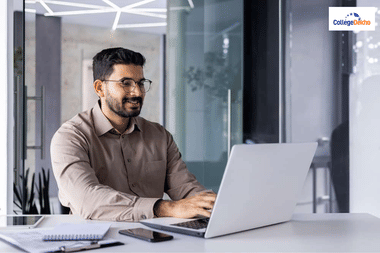 Tier 1 Colleges in Tamil Nadu 2026