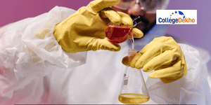 Organic Chemistry Weightage in JEE Mains 2026