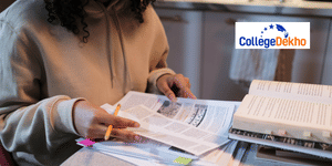 Last Minute Preparation Tips For LPUNEST BTech Exam 2026