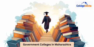 Government Colleges in Maharashtra accepting MH CET Law