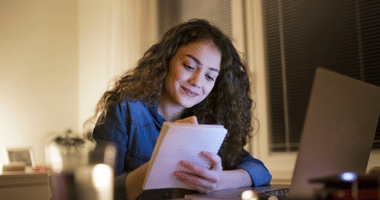CUET Answer Key 2023 LIVE: Unofficial Key Solutions PDF Download for Memory-based Questions