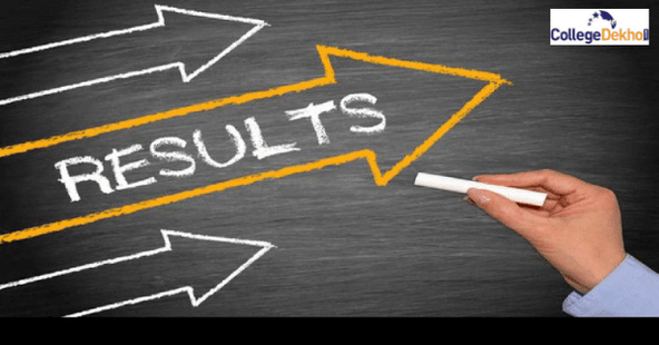 Karnataka D.P.Ed Results 2019 Announced