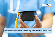 What Is Branch Rank and Integrated Rank in AP ECET 2024?