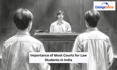 Importance of Moot Courts for Law Students in India