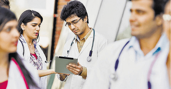 150 MBBS Seats Approved for Adesh Medical College 