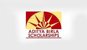 Aditya Birla Scholarships for Law 2015 Announced