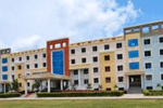 Aditya College of Engineering (ACES) AP EAMCET Expected Cutoff 2024