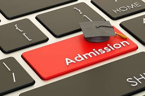 Chandigarh University LLB Admission