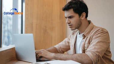 Admission Scope with 50-75 Marks in KMAT Kerala 2026