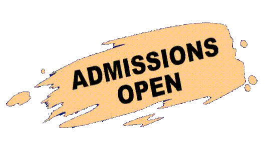 Admission Notice: Satya Sai Degree College Announces Admission for UG & Inter Courses