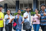 ఉస్మానియా యూనివర్శిటీ దూరవిద్యలో MBA /MCA ప్రవేశాలు 2025-26