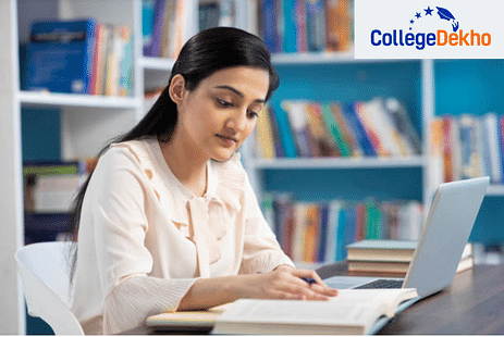 CUET PG 2025 Forensic Science Exam Analysis, Question Paper, Answer Key