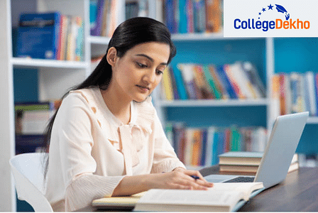CUET PG Environmental Science 2024 Question Paper